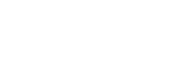 24/7 Locksmith Services in Sebastopol, CA