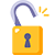 Commercial Security Solutions in Sebastopol, CA
