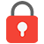 Your Complete Locksmith Solution in Sebastopol, California For Your Home And Business