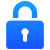 Affordbale Locksmith Service in Sebastopol, California
