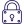 best door handle lock repair sebastopol