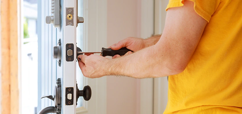 Break-in Prevention Solutions in Sebastopol, CA