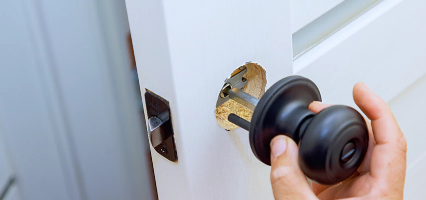 Automotive Locksmith Open Now in Sebastopol, CA