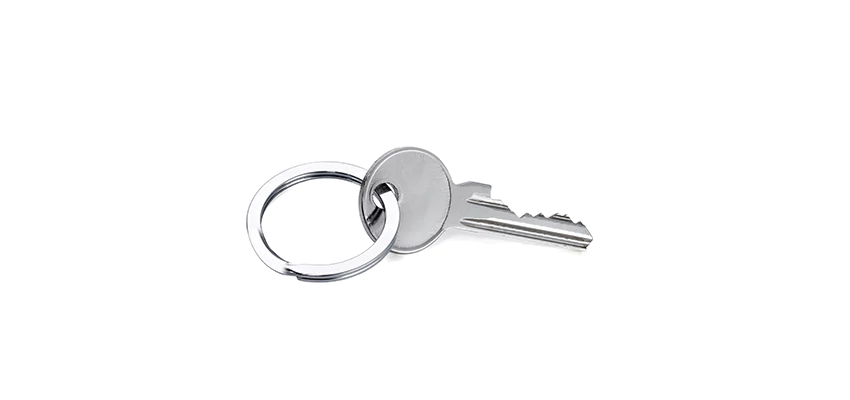 High-Security Master Key Planning in Sebastopol, California