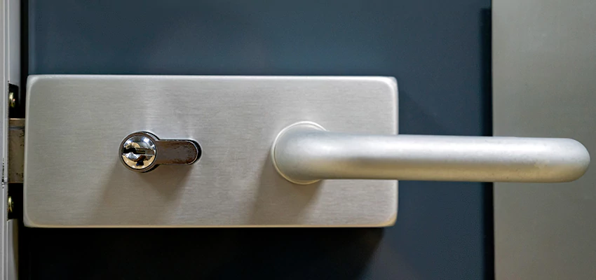 Industrial Lock And Key Repair And Installation in Sebastopol, CA