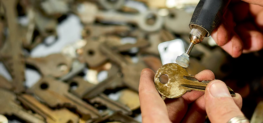 Car Lock Key Repair Service in Sebastopol, CA