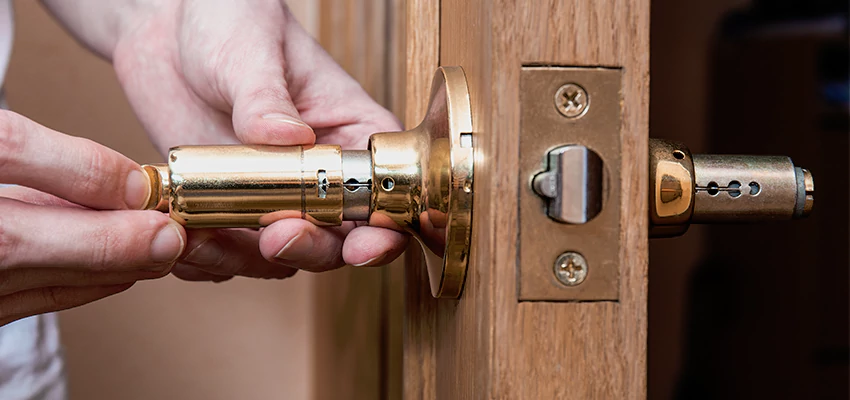 AAA Locksmiths For Lost Car Keys in Sebastopol, California