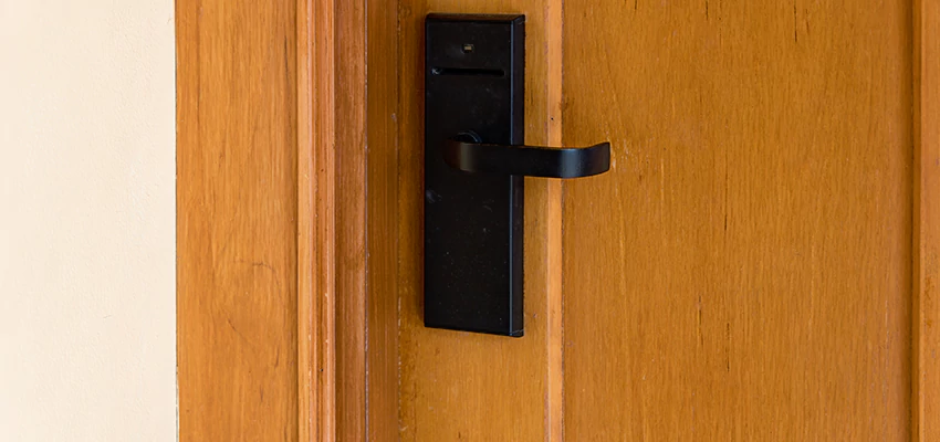 Home Security And Alarm Monitoring in Sebastopol, California