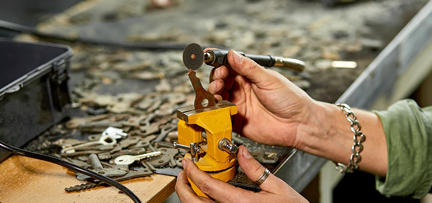 Office Key Lock Service in Sebastopol, California