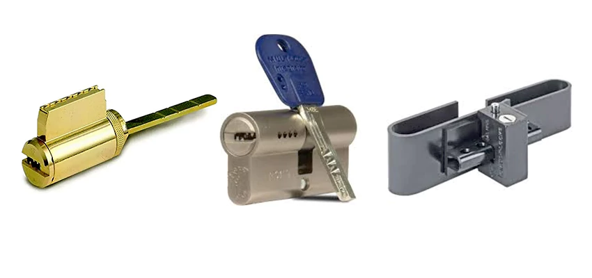 Mul-T-Lock Electronic Locks Repair in Sebastopol, CA