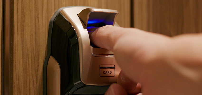 Office Rolling Door Lock Upgrades Solutions in Sebastopol, CA