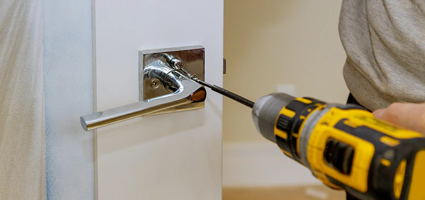 After-hours Locksmith  For Lock Troubleshooting in Sebastopol, California