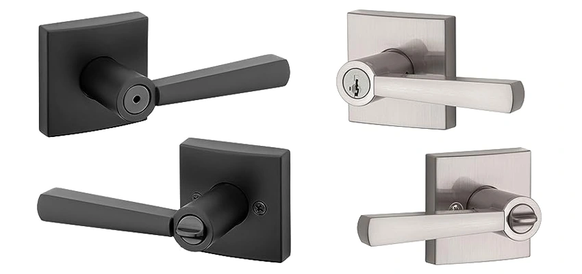 Baldwin Wifi Door Lock Maintenance in Sebastopol, CA