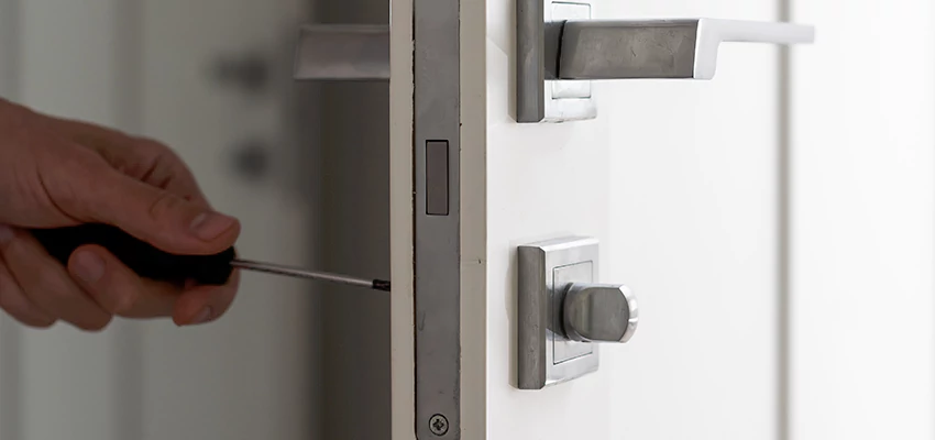 Key Programming Locksmith Open Now in Sebastopol, California