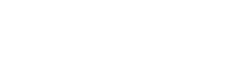 best lockmsith in Sebastopol