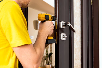 door handle lock repair sebastopol